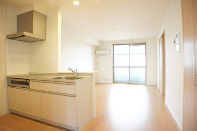 【居間・リビング】 | マッセルドルフ