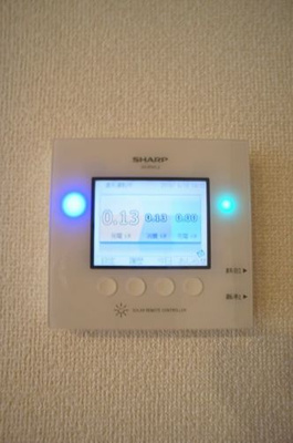 【設備】 | マッセルドルフ