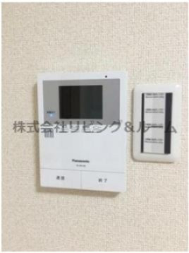 【セキュリティ】 | サンファースト