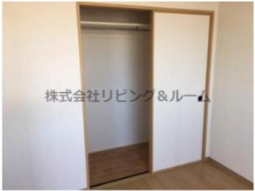 【収納】 | サンファースト