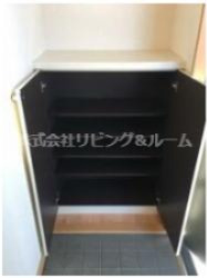 【設備】 | サンファースト