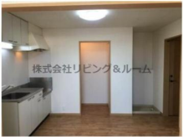 【居間・リビング】 | サンファースト