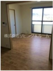 【その他】 | サンファースト