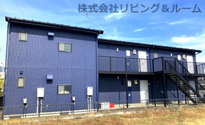 【展望】 | サンファースト