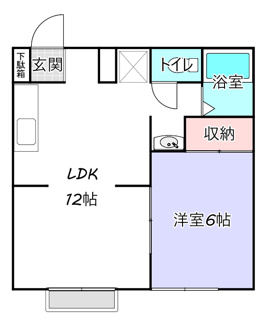 【間取り】 | サンファースト | ※図面と現況が異なった場合は、現況を優先と致します。