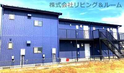 【駐車場】 | サンファースト