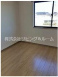 【内装】 | サンファースト