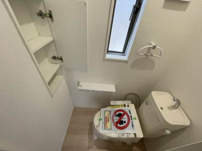 【前面道路含む現地写真】 | 守山区下志段味第8 全1棟 1号棟＜仲介手数料無料＞下志段味小・志段味中　新築一戸建て | 〈内覧予約キャンペーン実施中！〉マックスバリュde住まい相談までご連絡下さい。