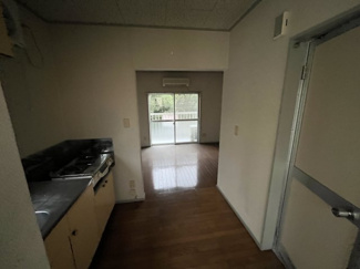 【キッチン】 | マユミコーポ