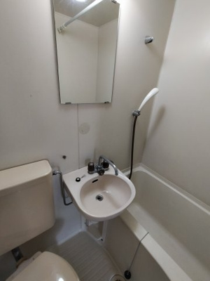  | ロータリーハイツ花園