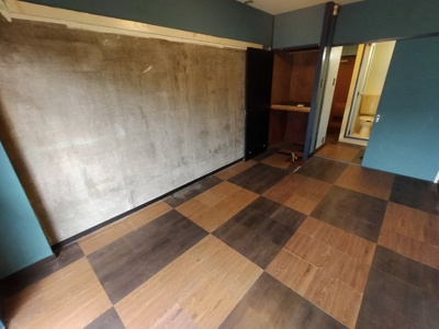  | ロータリーハイツ花園