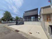 神戸市垂水区神陵台5丁目　中古戸建の画像