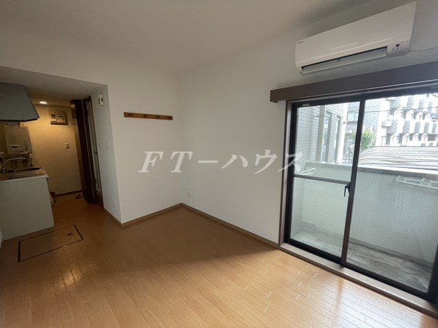 オネスティ大久保参番館 のその他