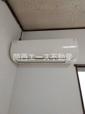 【設備】 | 額田町貸家