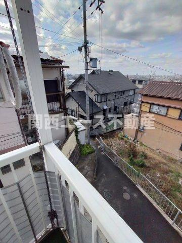  | 額田町貸家