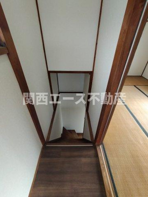  | 額田町貸家