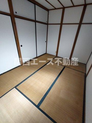  | 額田町貸家