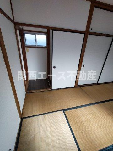  | 額田町貸家