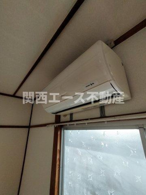  | 額田町貸家