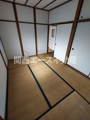  | 額田町貸家