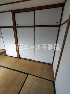  | 額田町貸家