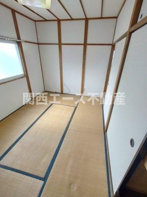  | 額田町貸家
