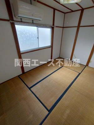  | 額田町貸家