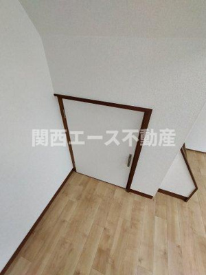  | 額田町貸家