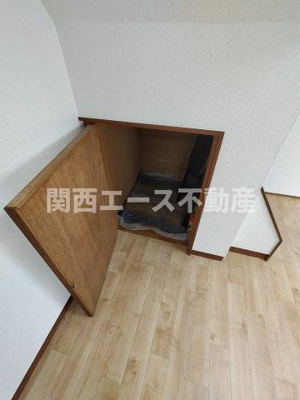 | 額田町貸家