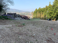 渋川市川島売地の画像