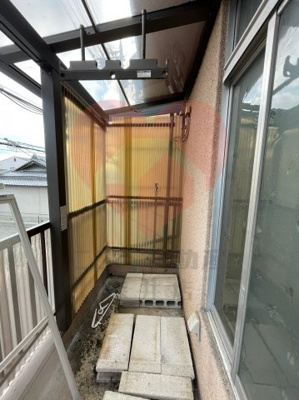 【その他】 | 泉大津市我孫子1丁目戸建