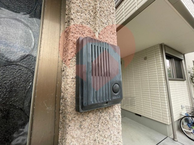  | 泉大津市我孫子1丁目戸建