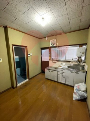  | 泉大津市我孫子1丁目戸建