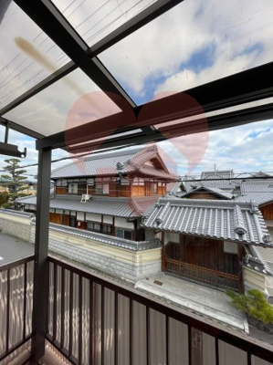  | 泉大津市我孫子1丁目戸建