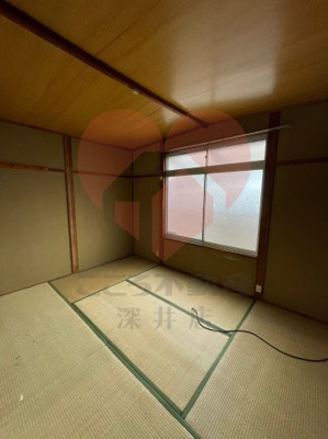  | 泉大津市我孫子1丁目戸建