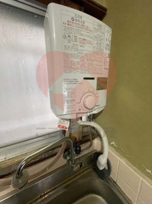  | 泉大津市我孫子1丁目戸建