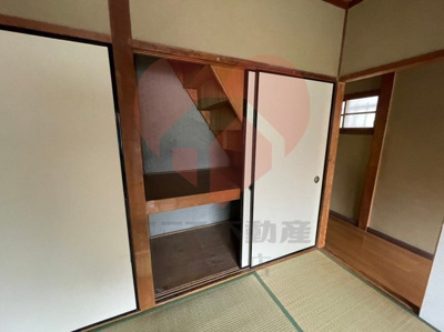  | 泉大津市我孫子1丁目戸建