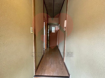  | 泉大津市我孫子1丁目戸建