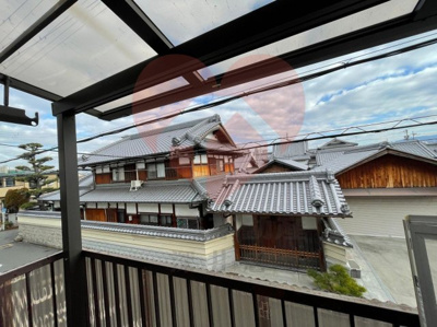  | 泉大津市我孫子1丁目戸建