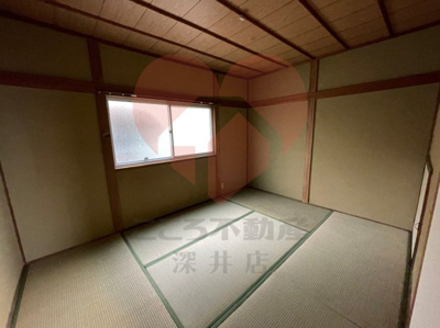  | 泉大津市我孫子1丁目戸建