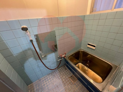  | 泉大津市我孫子1丁目戸建