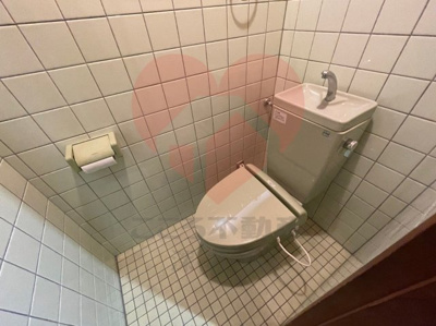  | 泉大津市我孫子1丁目戸建