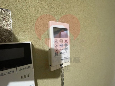  | 泉大津市我孫子1丁目戸建