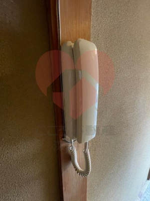 【セキュリティ】 | 泉大津市我孫子1丁目戸建