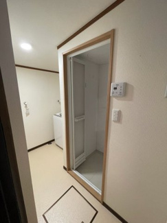 【設備】 | 本町シェアハウス