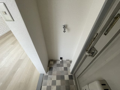 【設備】 | ルビア西宮
