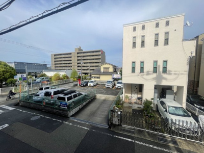 【展望】 | ルビア西宮