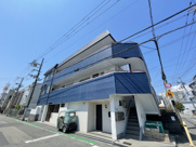 ルビア西宮の画像