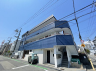 ルビア西宮の画像