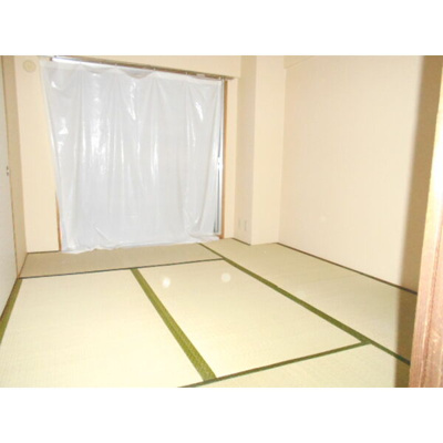 【その他】 | アバ・ハイム西村